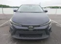 2020 TOYOTA  - Image 6.