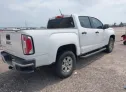 2020 GMC  - Image 4.