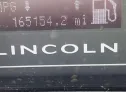 2011 LINCOLN  - Image 7.
