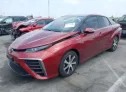 2019 TOYOTA  - Image 2.