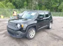 2018 JEEP  - Image 2.