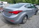 2016 HYUNDAI  - Image 4.