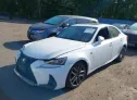 2017 LEXUS  - Image 2.