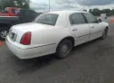 2001 LINCOLN  - Image 4.