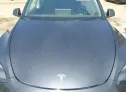 2024 TESLA  - Image 10.