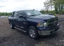 2016 RAM  - Image 1.