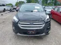 2018 FORD  - Image 6.