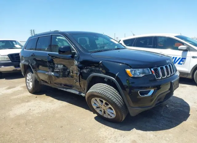 2021 JEEP  - Image 1.