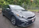 2020 KIA  - Image 1.