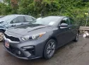 2020 KIA  - Image 2.