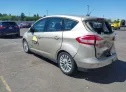 2017 FORD  - Image 3.