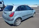 2008 KIA  - Image 4.