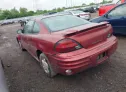 2000 PONTIAC  - Image 3.