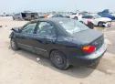 2000 HYUNDAI  - Image 3.