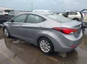 2016 HYUNDAI  - Image 3.