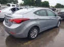 2016 HYUNDAI  - Image 4.