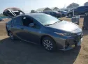 2022 TOYOTA  - Image 1.