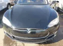 2013 TESLA  - Image 10.