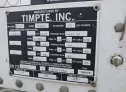 2003 TIMPTE, INC  - Image 9.