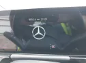 2021 MERCEDES-BENZ  - Image 7.