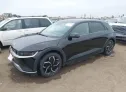 2022 HYUNDAI  - Image 2.