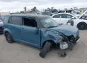 2009 SCION XB 2.4L 4