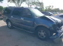 2004 FORD Expedition 5.4L 8