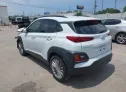 2019 HYUNDAI  - Image 3.