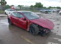 2023 TESLA  - Image 1.