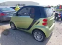 2011 SMART  - Image 3.