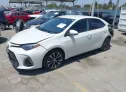 2019 TOYOTA  - Image 2.