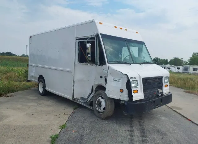 2004 FREIGHTLINER  - Image 1.