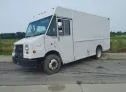 2004 FREIGHTLINER  - Image 2.