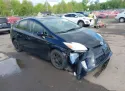 2014 TOYOTA Prius 1.8L 4