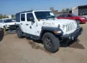 2018 JEEP  - Image 1.