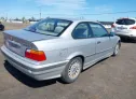 1999 BMW  - Image 4.