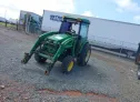 2010 JOHN DEERE  - Image 2.