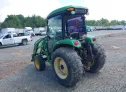 2010 JOHN DEERE  - Image 3.