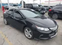 2017 CHEVROLET Volt 1.5L 4