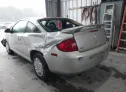 2007 PONTIAC  - Image 3.