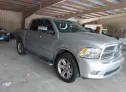 2012 RAM  - Image 1.