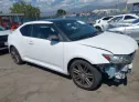 2011 SCION  - Image 1.