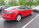 2015 TESLA  - Image 4.