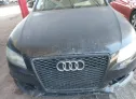 2009 AUDI  - Image 6.