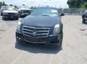 2011 CADILLAC  - Image 6.