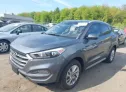 2018 HYUNDAI  - Image 2.