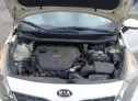 2012 KIA  - Image 10.