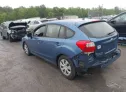 2014 SUBARU  - Image 3.