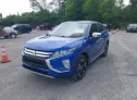 2018 MITSUBISHI  - Image 2.