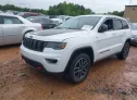 2020 JEEP  - Image 2.